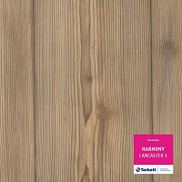 Линолеум Tarkett Harmony LANCASTER 3 фото 1 | FLOORDEALER